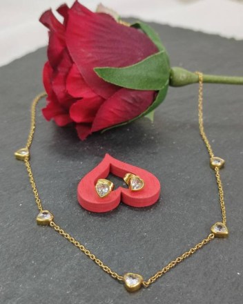 6  α  σετ  καρδιες (1)